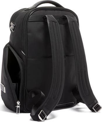 ✨️希少✨️ TUMI ARRIVE BARKER バックパック　リュック Tumi | Arrivé | Barker Backpack