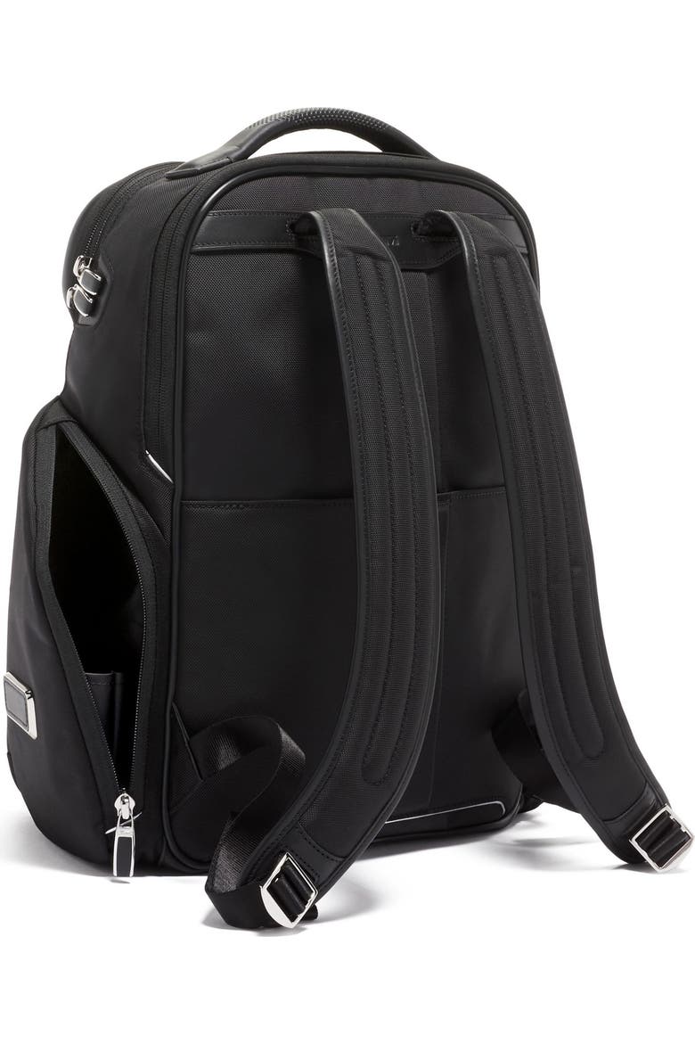 Arrivé Barker Backpack | Nordstrom Arrivé Barker Backpack | Nordstrom
