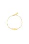 selected Gold / Aquarius