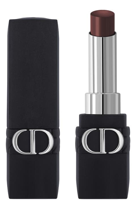 Rouge Dior Forever Transfer-Proof Lipstick