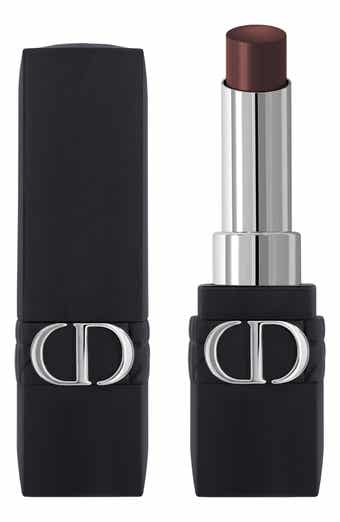 DIOR Rouge Dior Refillable Lipstick | Nordstrom DIOR Rouge Dior Refillable Lipstick | Nordstrom
