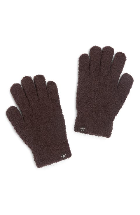 CozyChic® Gloves