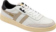 Gola Contact Sneaker
