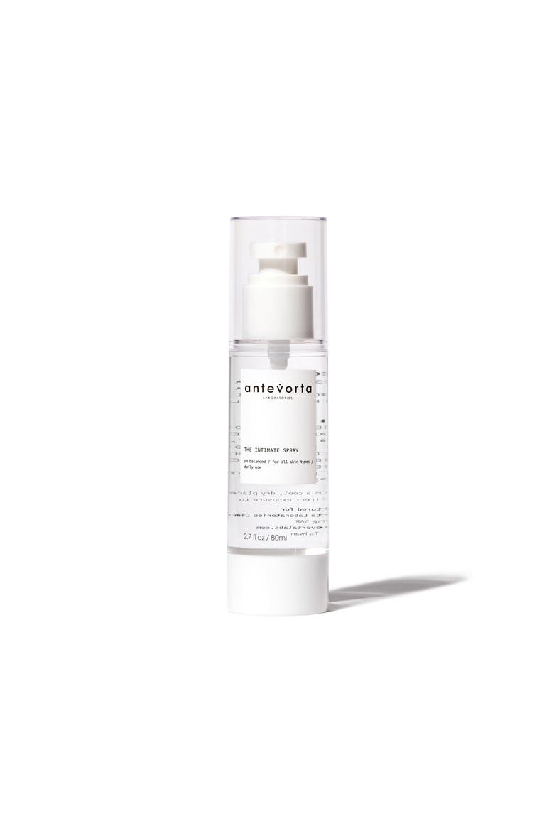 The Intimate Spray, Alternate, color, 3 Pack