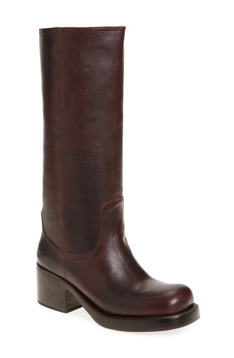 Reflect Platform Boot (Women)