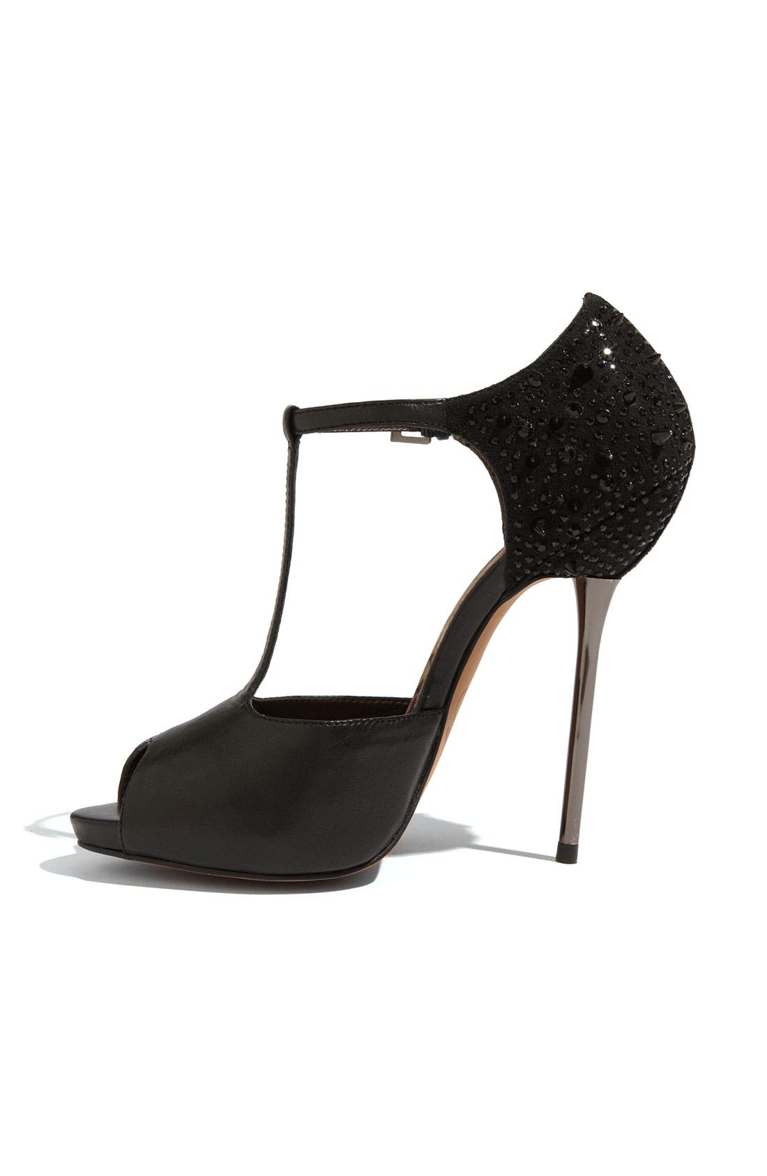 Sam Edelman 'Scarlett' Pump, Alternate, color, 