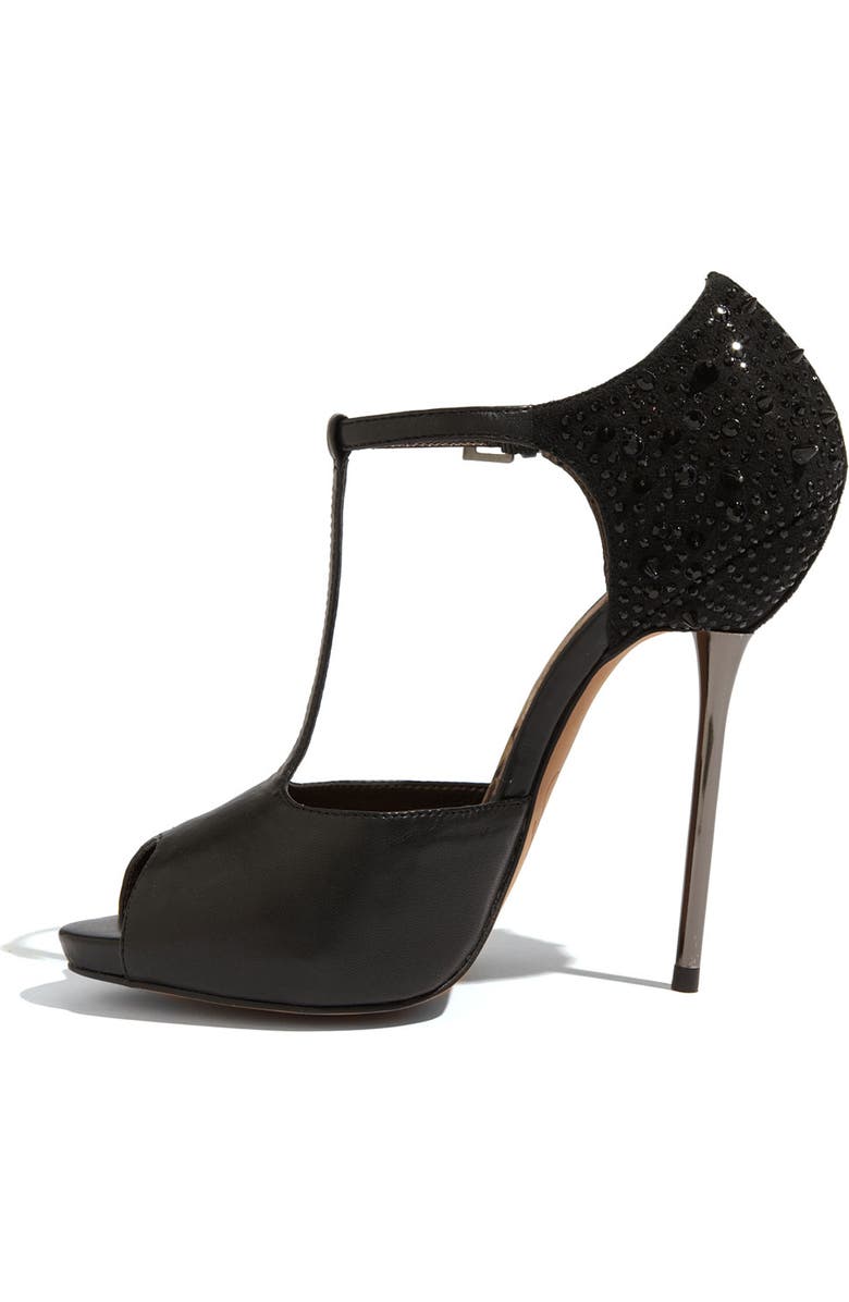 Sam Edelman 'Scarlett' Pump, Alternate, color,