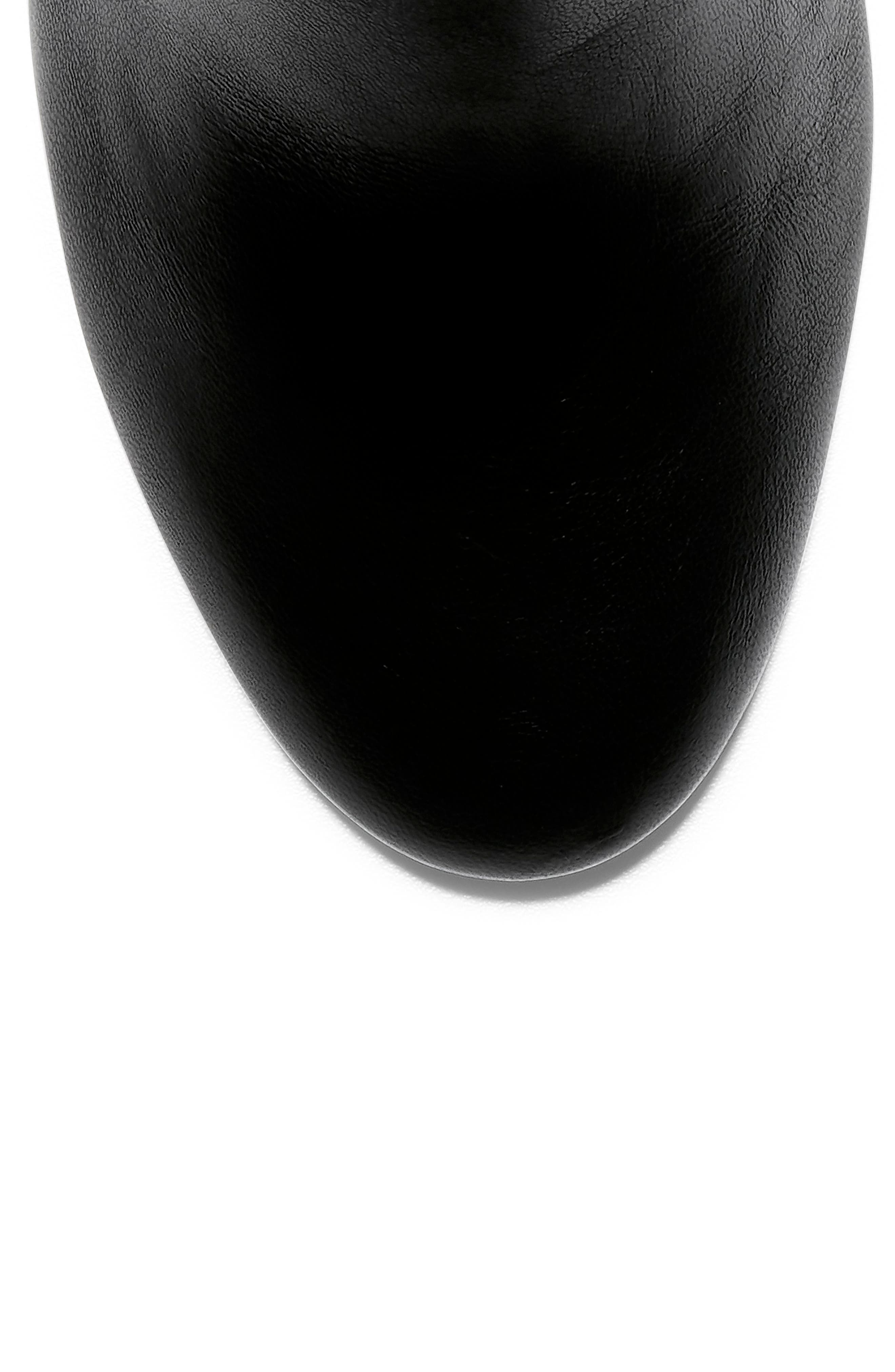 Cole Haan Perfect Pairs Glenda Knee High Boot, Alternate, color, 