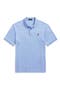  Blue Htr