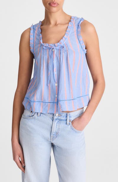 style board product image