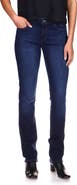 DL1961 Coco Curvy Straight Leg Jeans