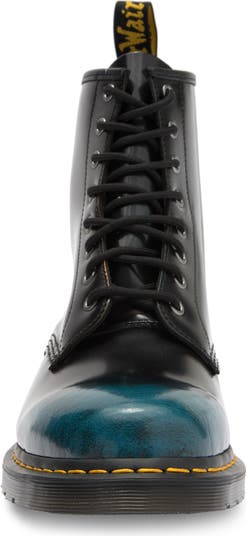 1460 Pascal Lace-Up Boot