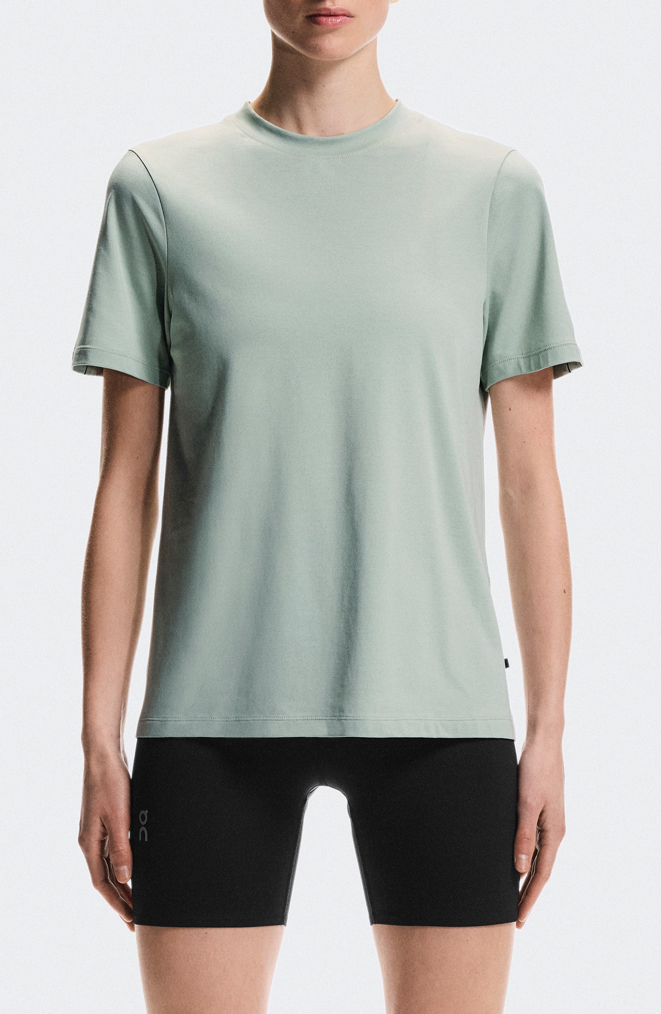 Focus-T Performance T-Shirt