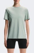 On Focus-T Performance T-Shirt