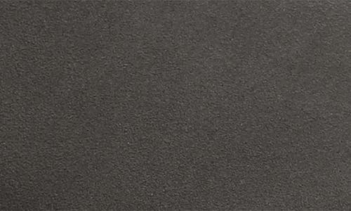 Bearpaw Shorty Bootie In Gray