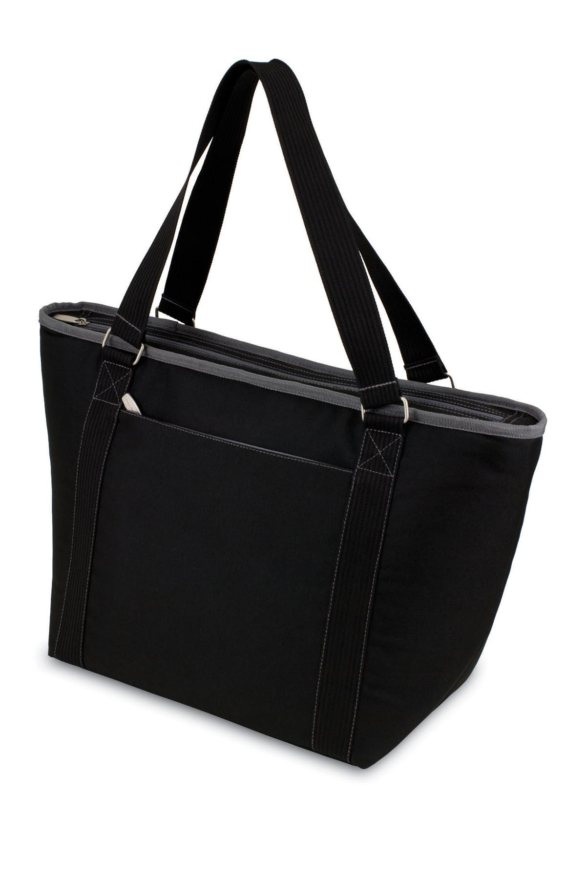 Picnic Time Topanga Cooler Tote Bag