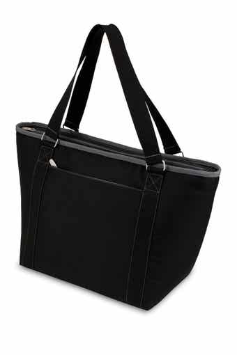 Picnic Time Topanga Cooler Tote Bag