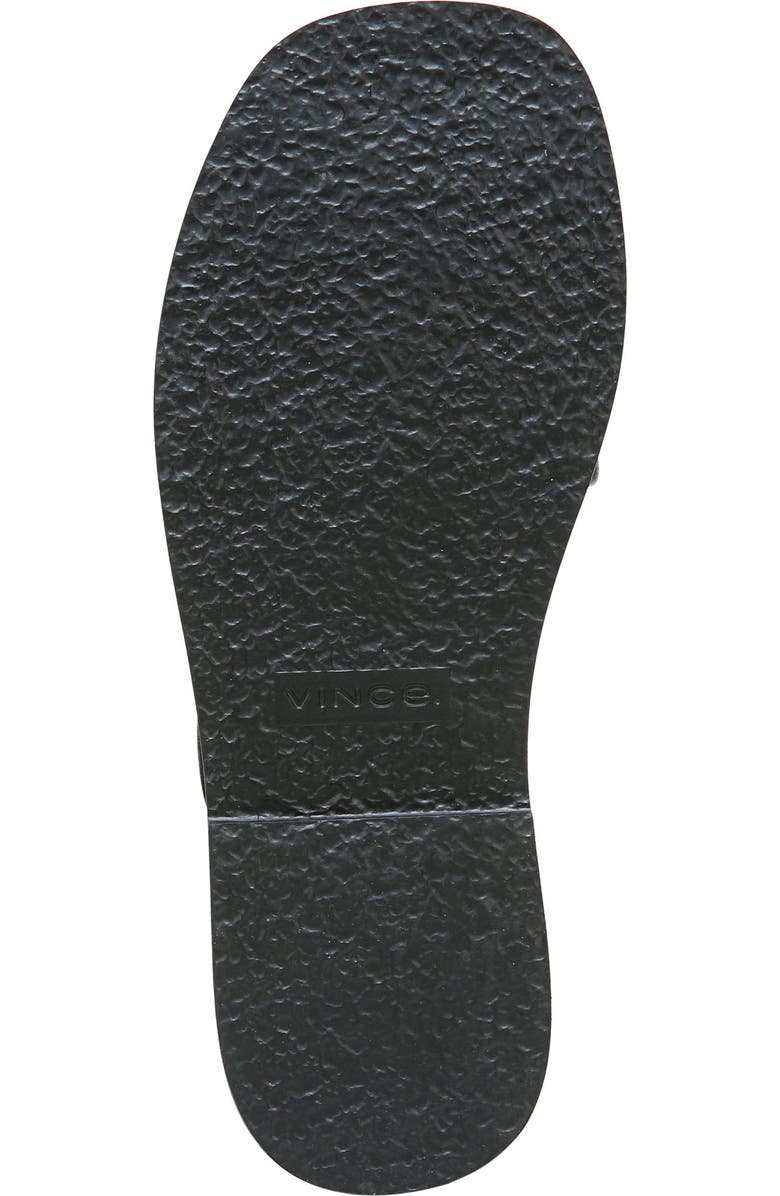 Vince Marli Slide Sandal, Alternate, color,