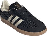 adidas Gender Inclusive Samba OG Sneaker