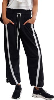 Free People FP Movement Champ Is Here Track Pants