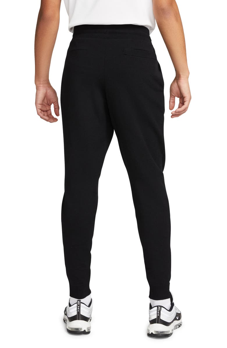 Nike Therma-FIT Engineered Tech Fleece Joggers, Alternate, color, 