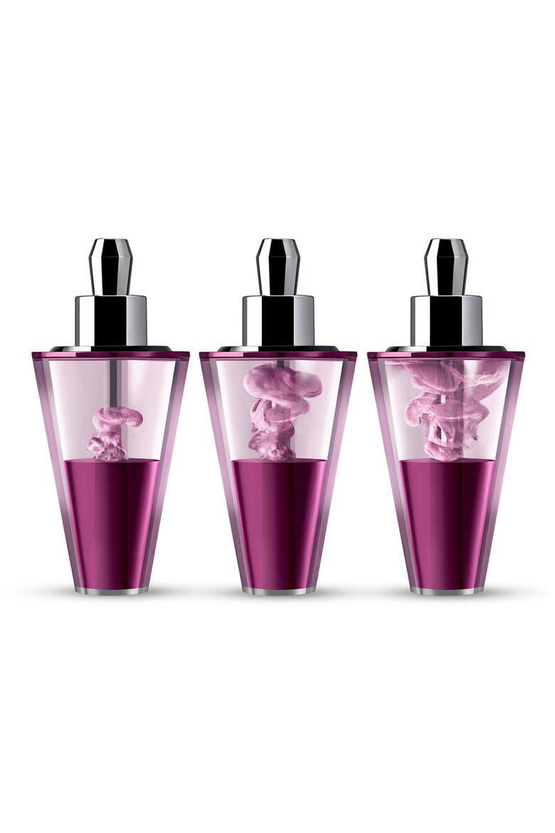 Platinum Rare Haute-Rejuvenation Protocol, Alternate, color, NO COLOR