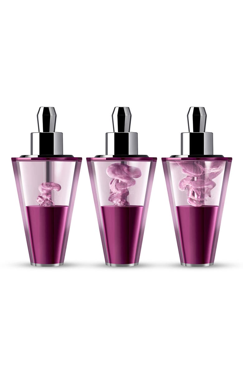 La Prairie Platinum Rare Haute-Rejuvenation Protocol, Alternate, color, 