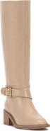 Vince Camuto Gini Knee High Boot
