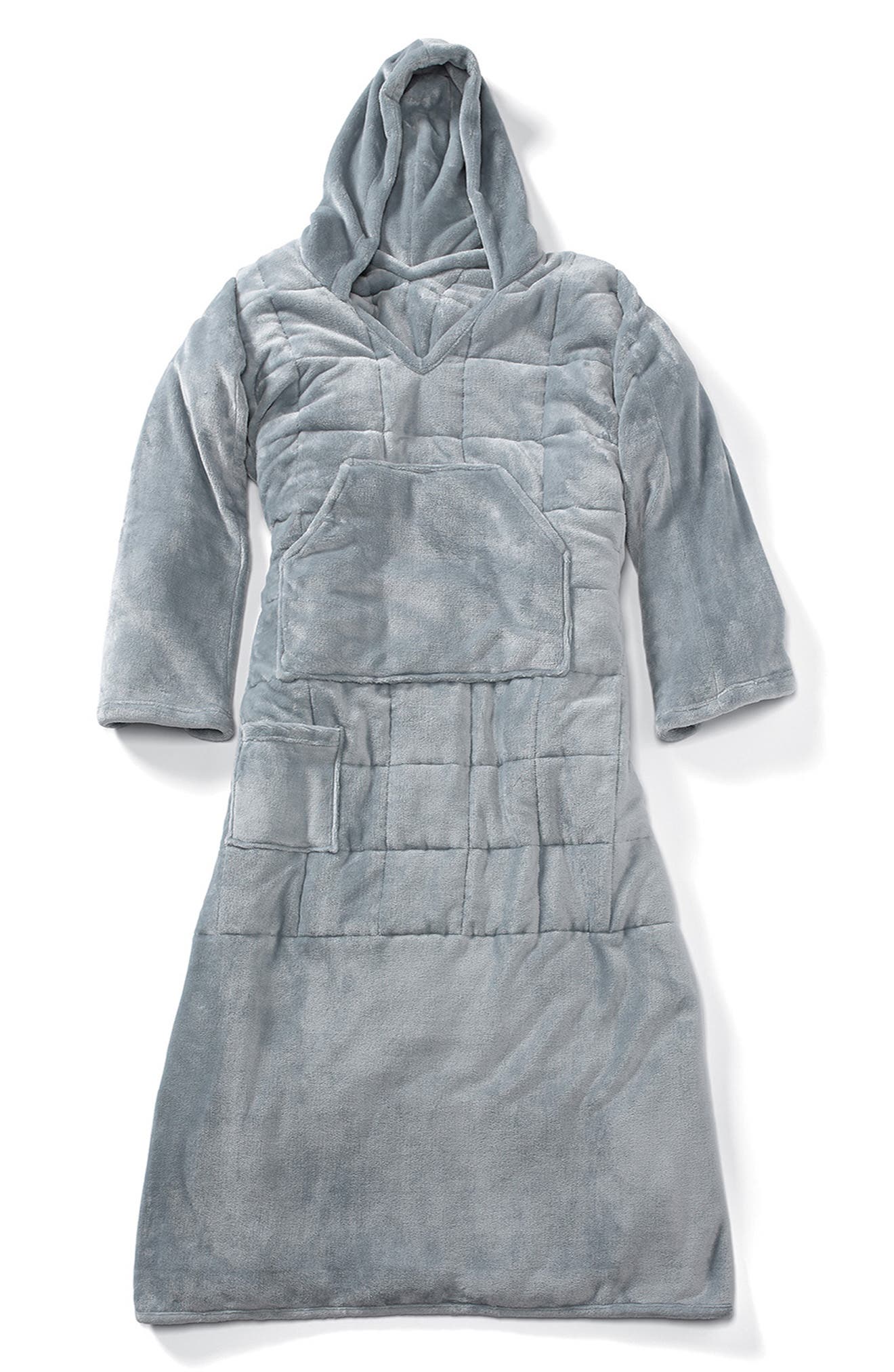 ELLA JAYNE HOME Weighted Snuggle