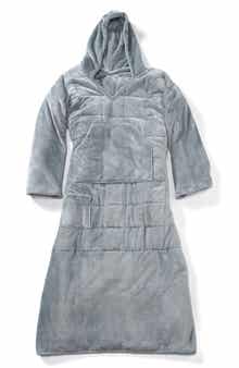 ELLA JAYNE HOME Weighted Snuggle