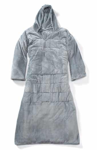 ELLA JAYNE HOME Weighted Snuggle