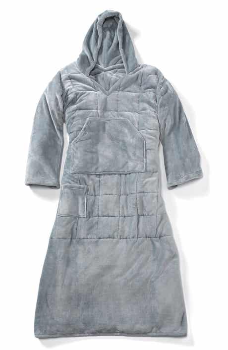 ELLA JAYNE HOME Weighted Snuggle