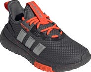 adidas Kids' Kaptir Flow 4.0 Sneaker