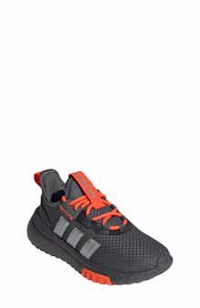 Kids' Kaptir Flow 4.0 Sneaker