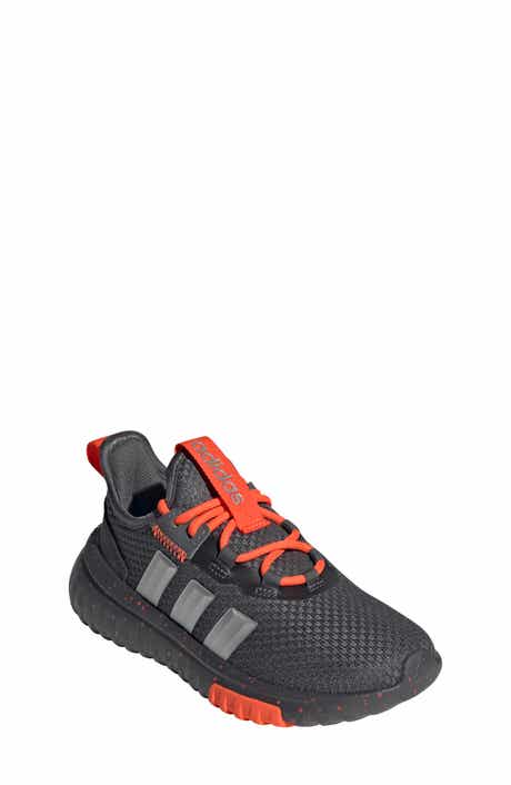 Kids' Kaptir Flow 4.0 Sneaker
