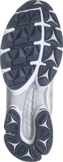 ProGrid Triumph 4 Sneaker