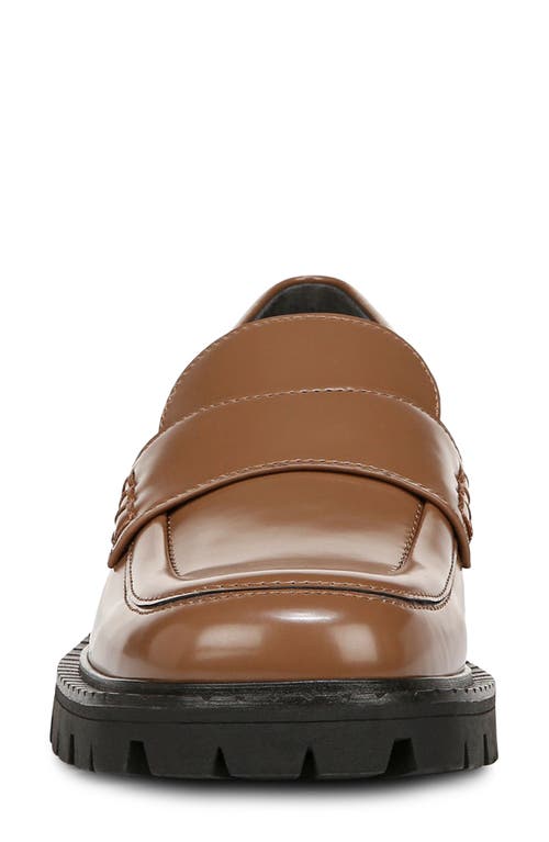 SARTO BY FRANCO SARTO SARTO BY FRANCO SARTO DARBY LOAFER