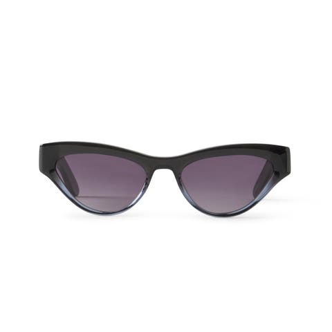 Marion Sunglasses