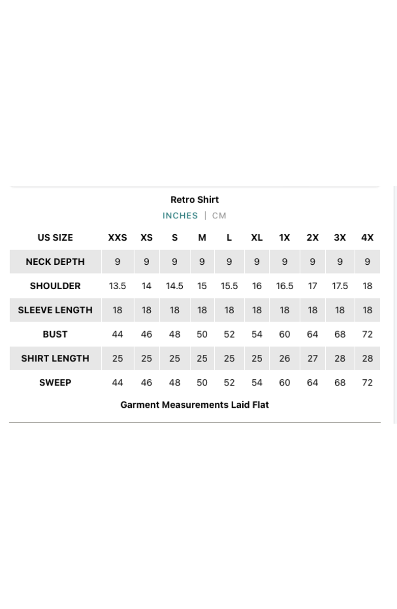 World of Crow Retro Shirt, Alternate, color, 