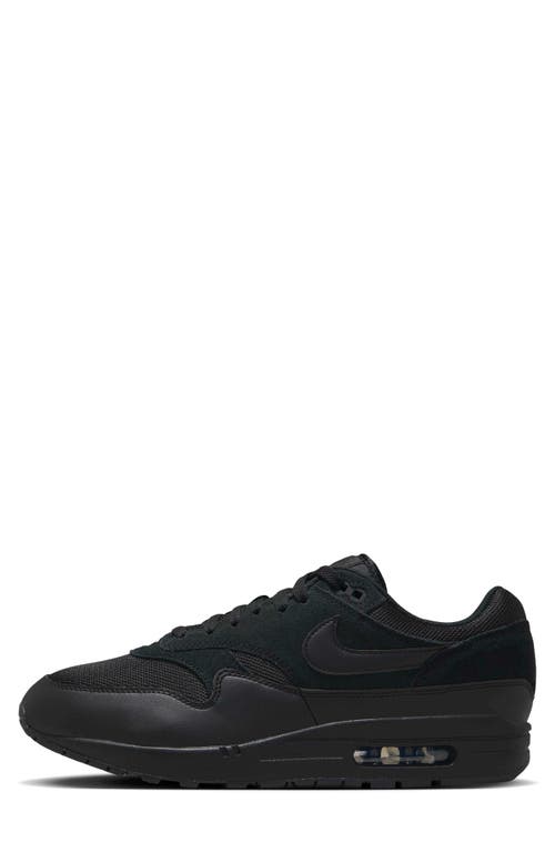 Nike Air Max 1 Essential Sneaker