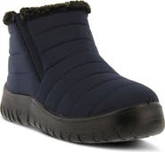 Flexus by Spring Step Melba Waterproof Winter Boot