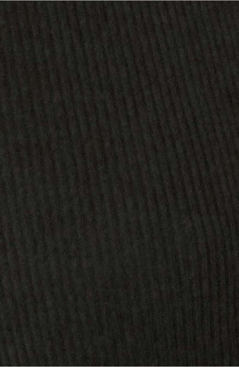 Free People Scoop Neck Tank Top, Alternate, color, 