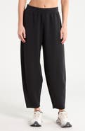 YOGALICIOUS Softlite Flyover Wide Leg Pants