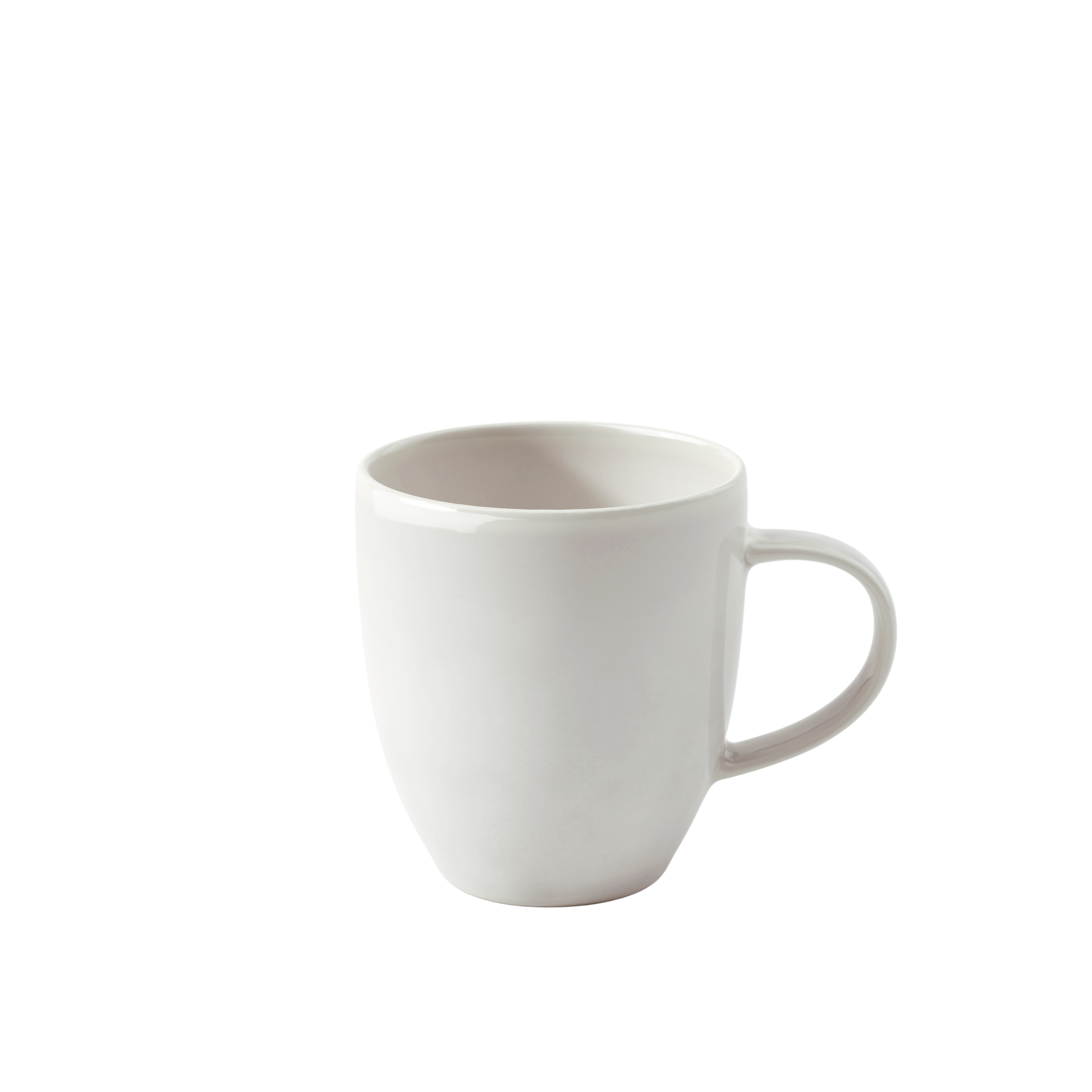 selected White
