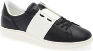 Valentino Garavani Open Sneaker