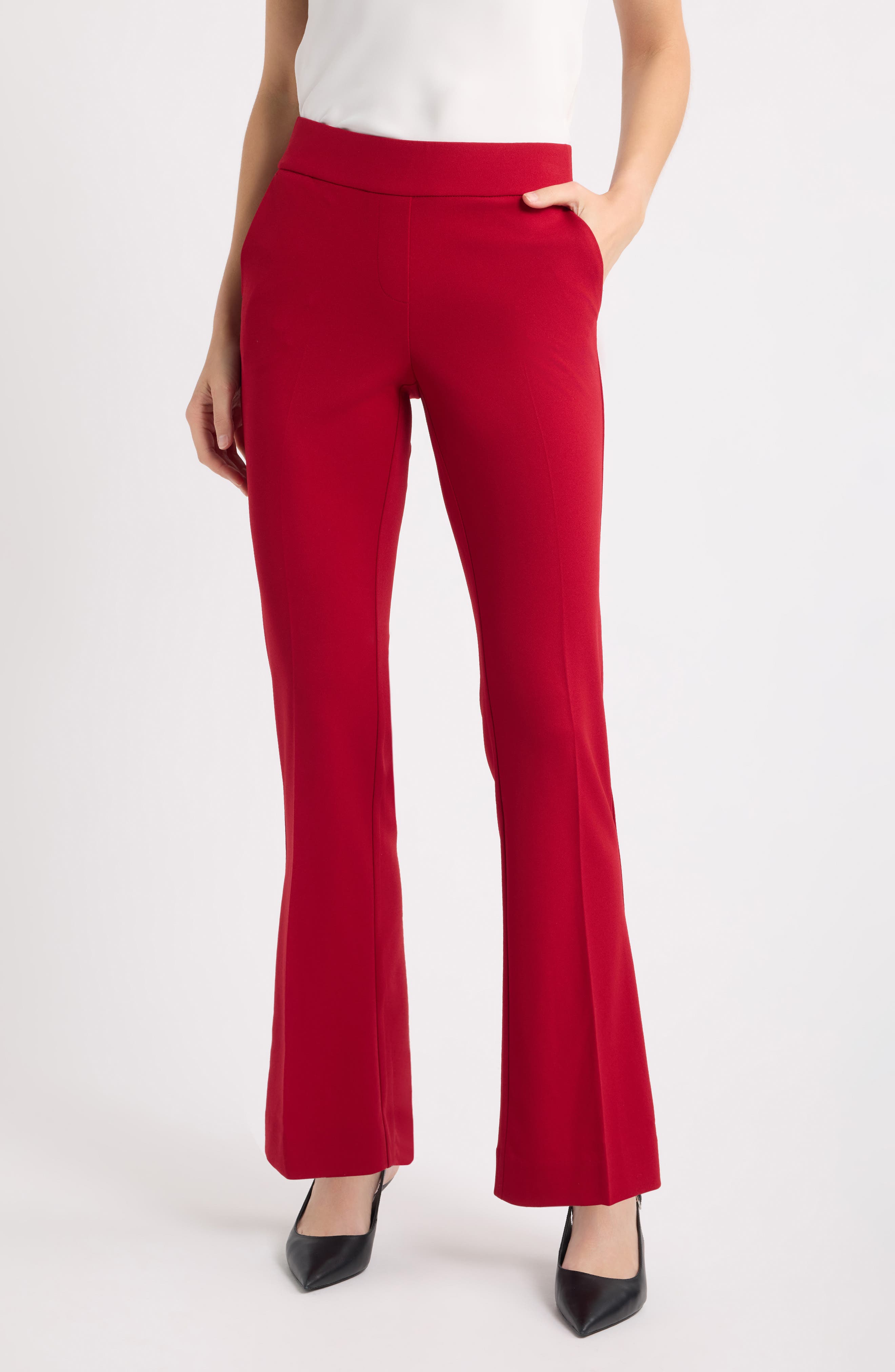 VERMILLION
