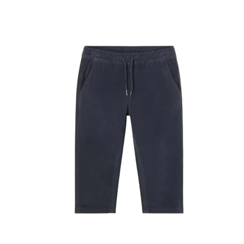 Baby Lined Trousers (Baby)