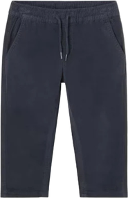 Mayoral Baby Lined Trousers