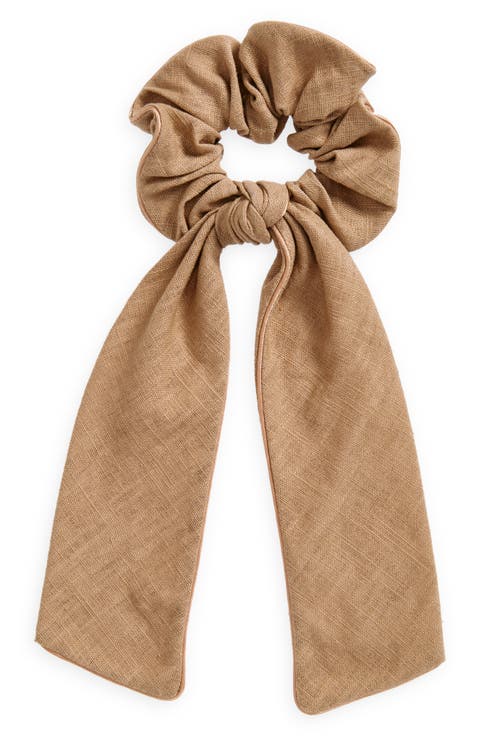 Shop Beige Alexandre de Paris Online | Nordstrom Shop Beige Alexandre de Paris Online | Nordstrom