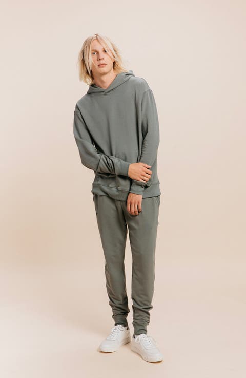 Men's SoftCore Classic Jogger